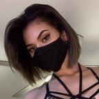 Indigo Vyra notthatdream Leaks OnlyFans 

 profile picture