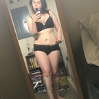 notthatnice (Trash Princess) OnlyFans Leaked Pictures and Videos 

 profile picture