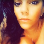 notthebackpaige (PG) OnlyFans Leaked Videos and Pictures 

 profile picture
