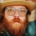 notthejoe (Not Joe Just looks like him) OnlyFans Leaks 

 profile picture