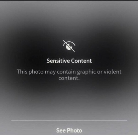 Video leaks notthelilone