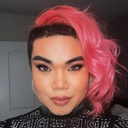 Free access to notthesane Leaks OnlyFans 

 profile picture