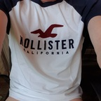 nottsnaturist (Nottsnaturist) OnlyFans Leaked Pictures and Videos 

 profile picture