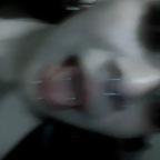 nottturbbyy (whore) free OnlyFans content 

 profile picture