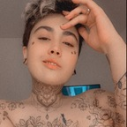 notur_lover (Gabi) free OnlyFans Leaks 

 profile picture