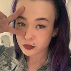 Onlyfans leaks noturbabe253 

 profile picture