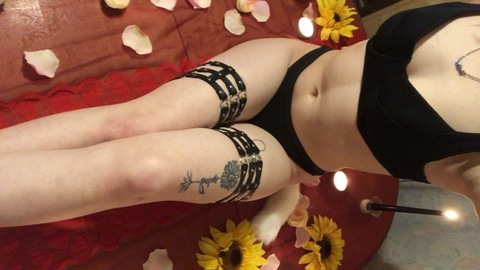 Video leaks noturbabygirrlfree