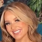 Onlyfans leaks noturbabymom 

 profile picture