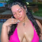 noturbich (R 💄) OnlyFans Leaked Videos and Pictures 

 profile picture