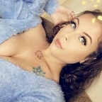 Onlyfans leaks noturbitch96 

 profile picture