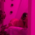 noturbitxxx (Not your Bitxxx) free OnlyFans content 

 profile picture