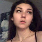 noturgf (not ur gf) OnlyFans Leaked Content 

 profile picture