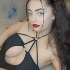 Download noturgfsnudes OnlyFans videos and photos for free 

 profile picture