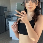 noturmommy (.) OnlyFans content 

 profile picture
