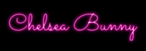 Video leaks noturplaybunnyxx