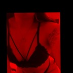 Onlyfans leak noturrbabyy 

 profile picture