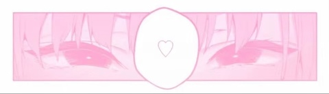 Video leaks noturwaifuwu2