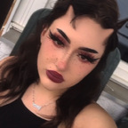 noturwifee (Joy) OnlyFans Leaked Content 

 profile picture