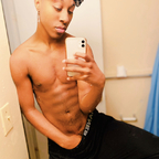 notvibeswtj Profile Picture