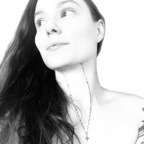 notwh0reious Profile Picture