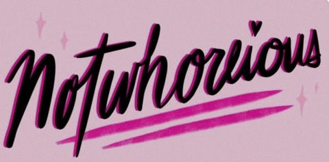 Video leaks notwh0reious
