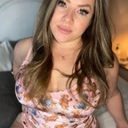 notyouraverage OnlyFans Leaked 

 profile picture