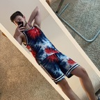 Free access to (@notyouraveragebottom9012) Leaks OnlyFans 

 profile picture