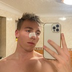 Free access to @notyouraveragebrit Leaked OnlyFans 

 profile picture