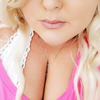 notyouraveragelesbian OnlyFans Leaks 

 profile picture