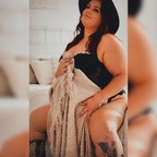 notyouraveragemylf (Ally) free OnlyFans Leaks 

 profile picture