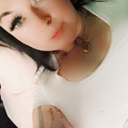 notyourbaby57 Profile Picture