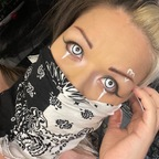 notyourbaby666free Profile Picture