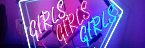 Video leaks notyourbabybabyy