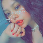 Download notyourbitchlol OnlyFans videos and photos for free 

 profile picture