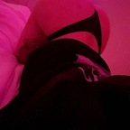 notyourbride69 Profile Picture