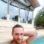 Onlyfans leak notyourdaddysdick 

 profile picture