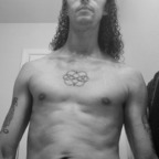 notyourdadsbod OnlyFans Leak 

 profile picture