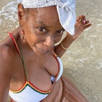 Free access to (@notyourgrandma) Leaked OnlyFans 

 profile picture