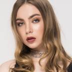 Not your Hanna (notyourhanna) Leaked OnlyFans 

 profile picture