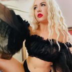 Onlyfans leaked notyourhousewife_ 

 profile picture