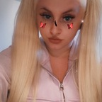 Download notyourkittykat OnlyFans videos and photos for free 

 profile picture