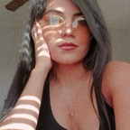 Onlyfans leaks notyourlittlegirl 

 profile picture