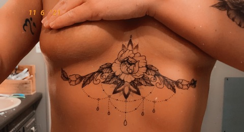 Video leaks notyourmomma13