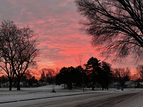 Video leaks notyouronlyfan612