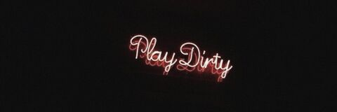 Video leaks notyourplaybunny55