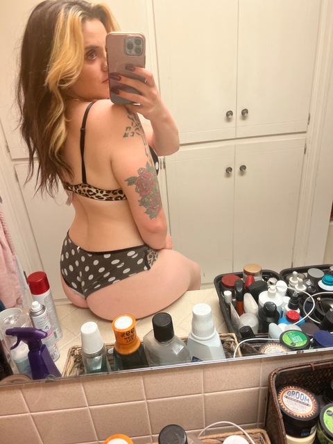 Video leaks notyourplaybunnyyy90