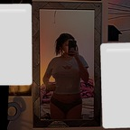 notyourproblemlol Profile Picture