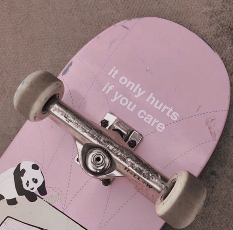 Video leaks notyourproblemlol