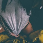 notyours6944 (NotYOURgirl) OnlyFans content 

 profile picture