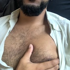 notyourslettv Profile Picture
